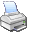 Printer friendly